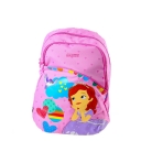 American Tourister,  , 27c.090.022